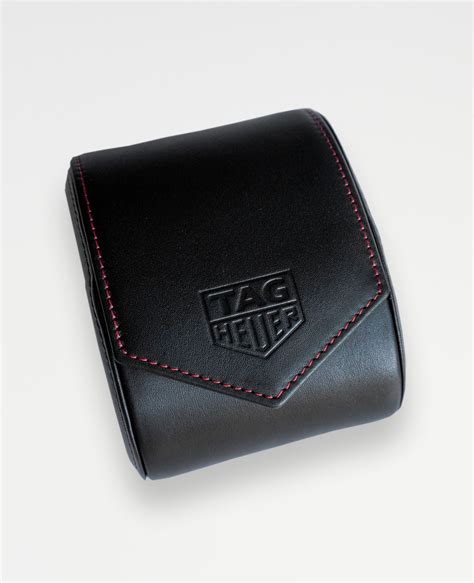 tag heuer watch boxes single